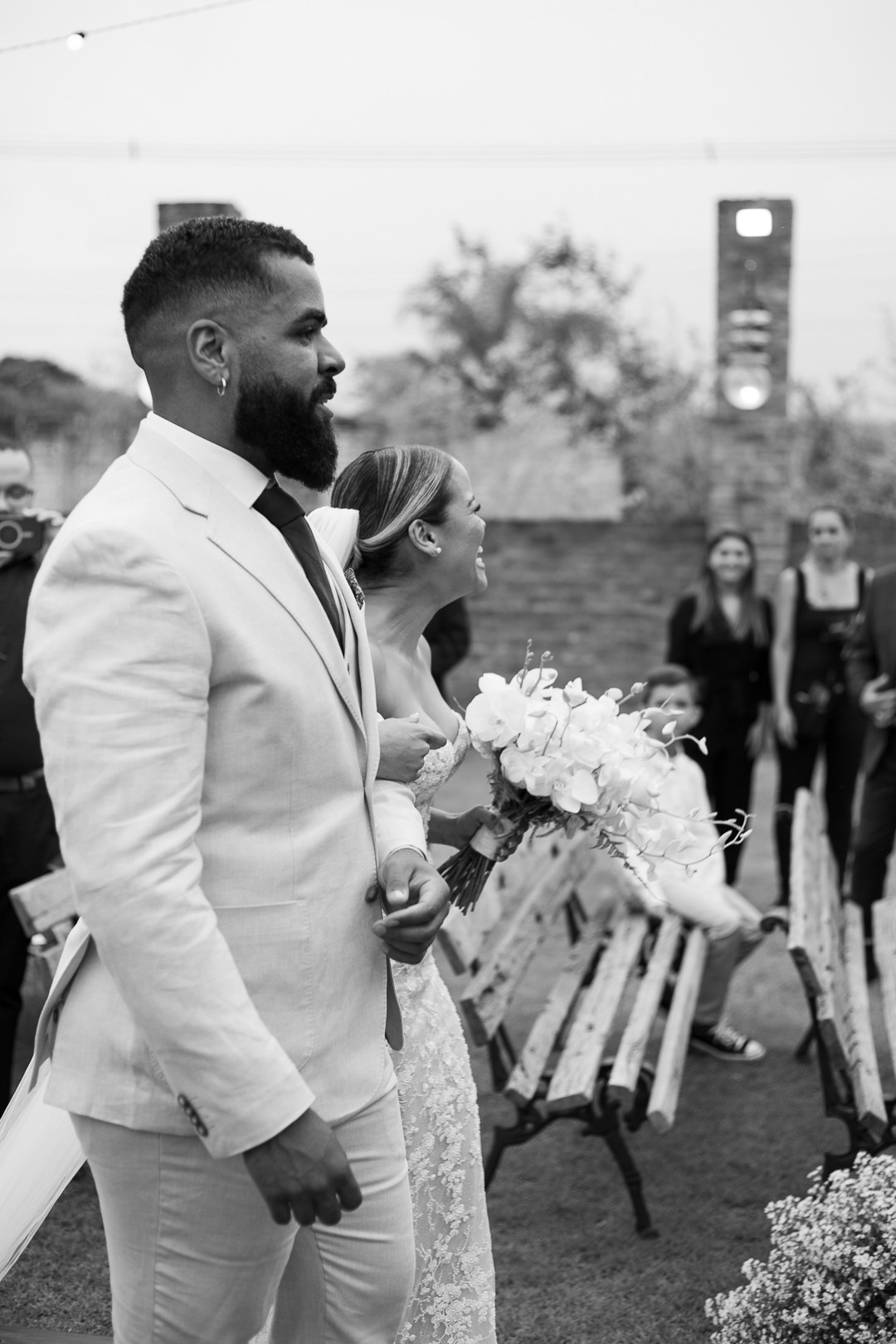 Inga e Jack. Edu e Josi Fotografia de Casamento em Belo Horizonte | Fotos Naturais