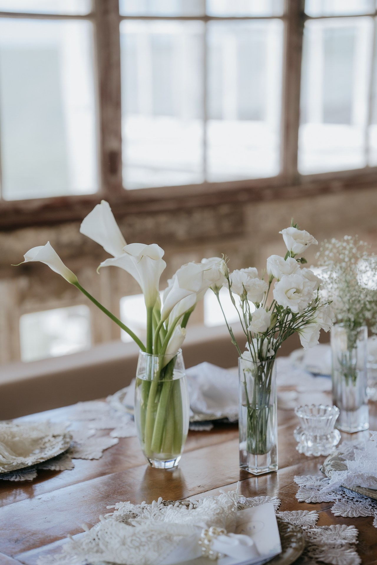 Andressa e Henrique. Edu e Josi Fotografia de Casamento em Belo Horizonte | Fotos Naturais