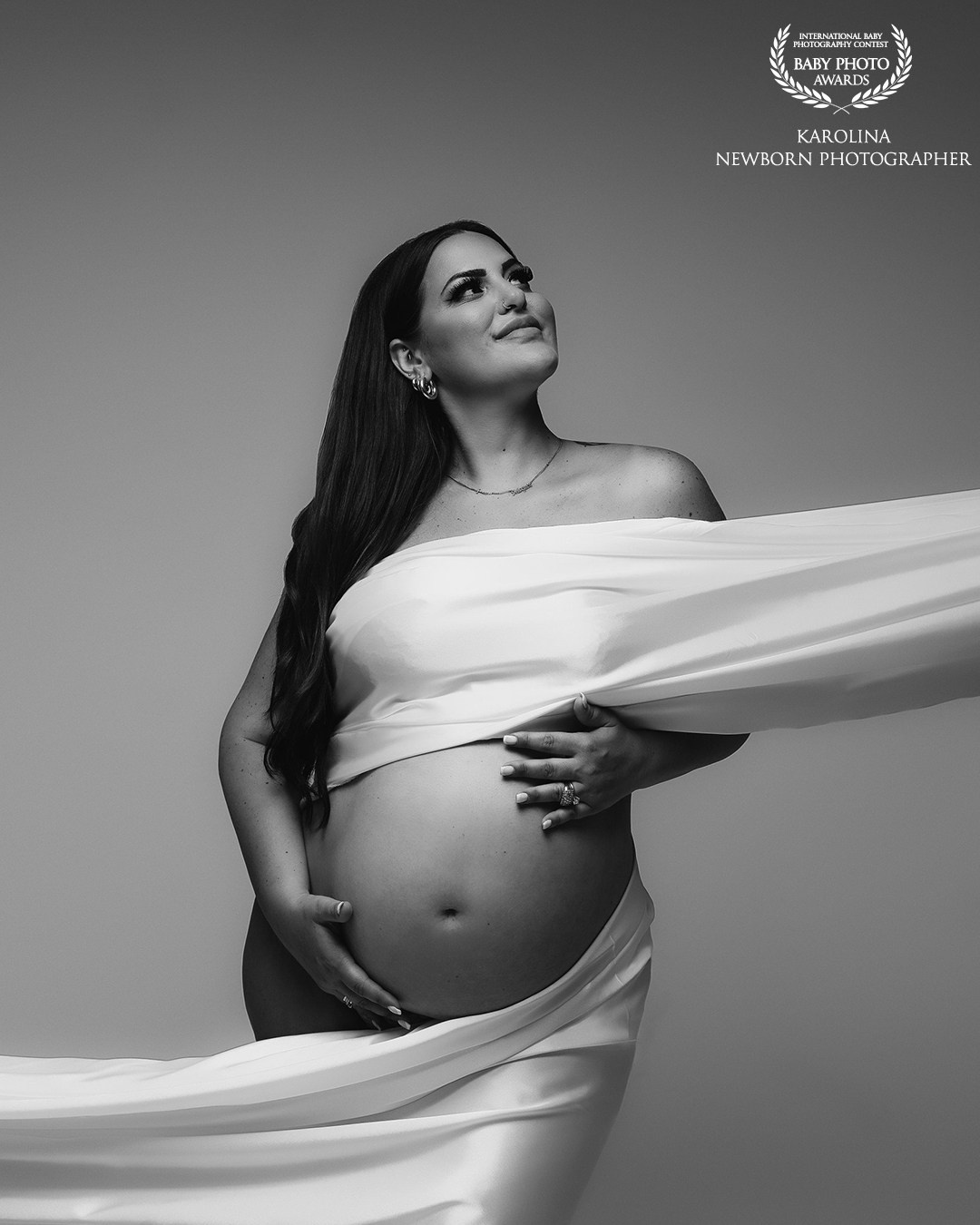 Επαγγελματική φωτογράφιση εγκυμοσύνης στη Ρόδο. Φωτογράφος νεογέννητων στη Ρόδο. Φωτογράφιση εγκυμοσύνης