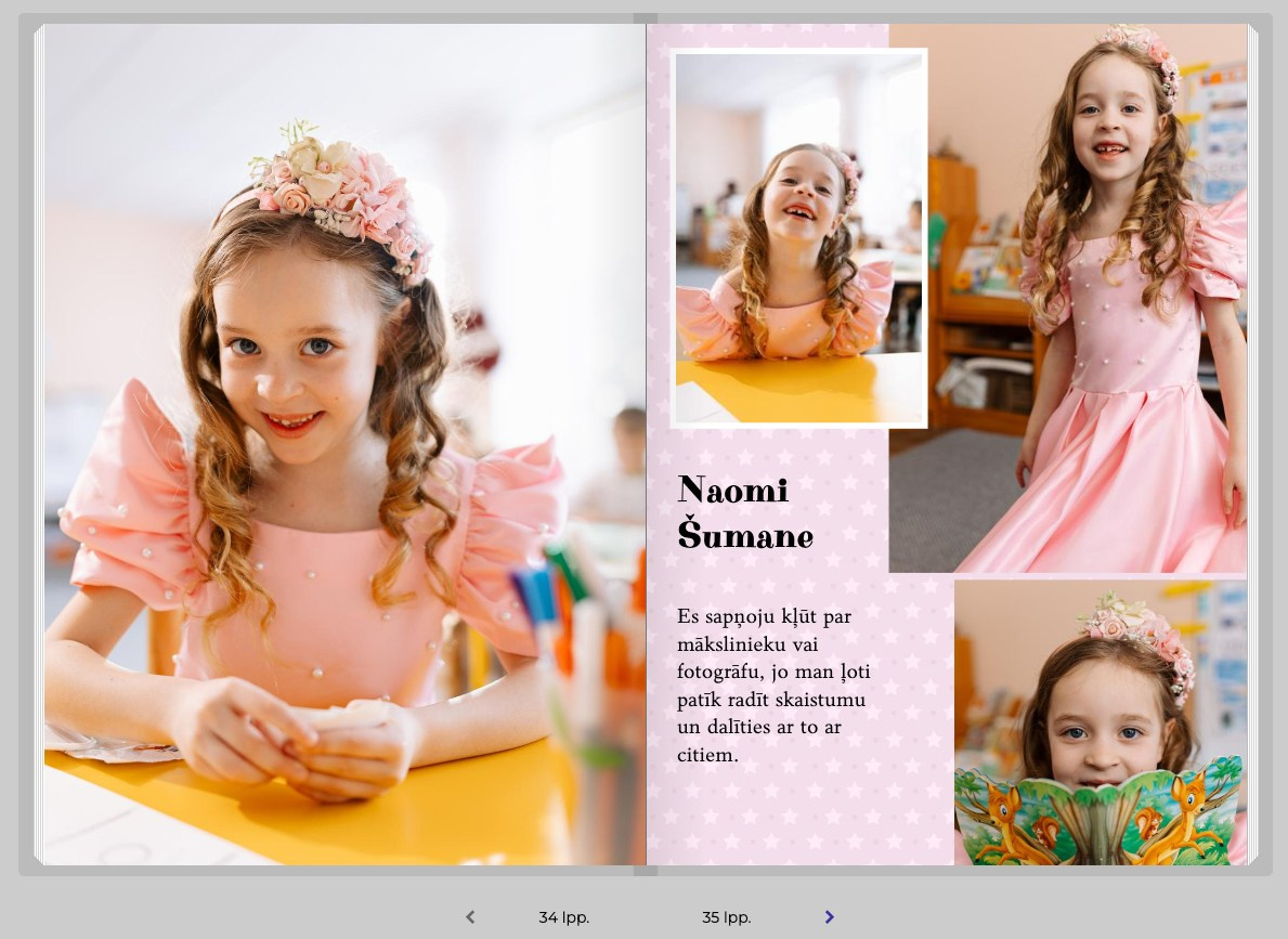 Zaķēni - 161bd - 2026