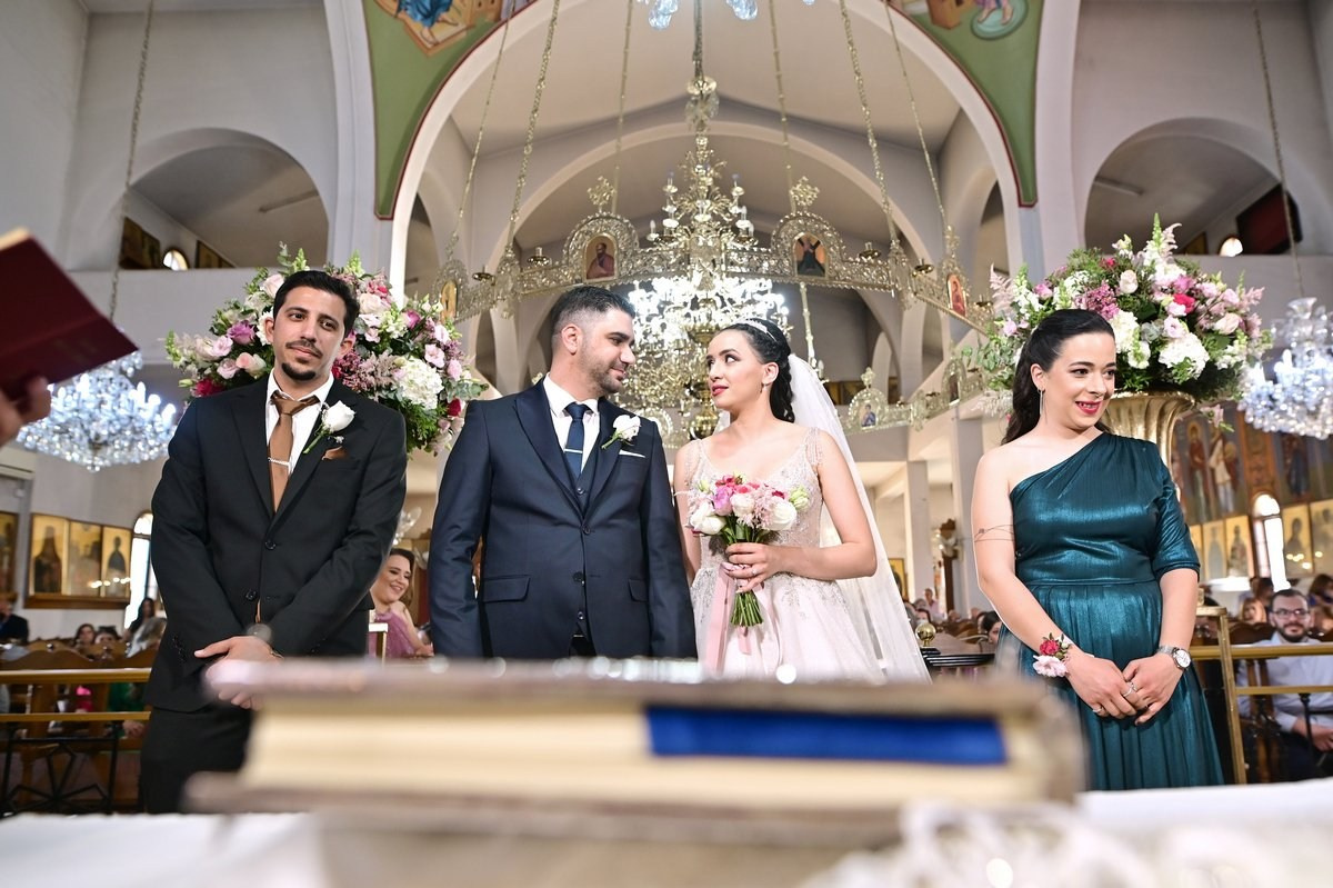 Wedding C & C. AdrianOltean.wfolio.pro