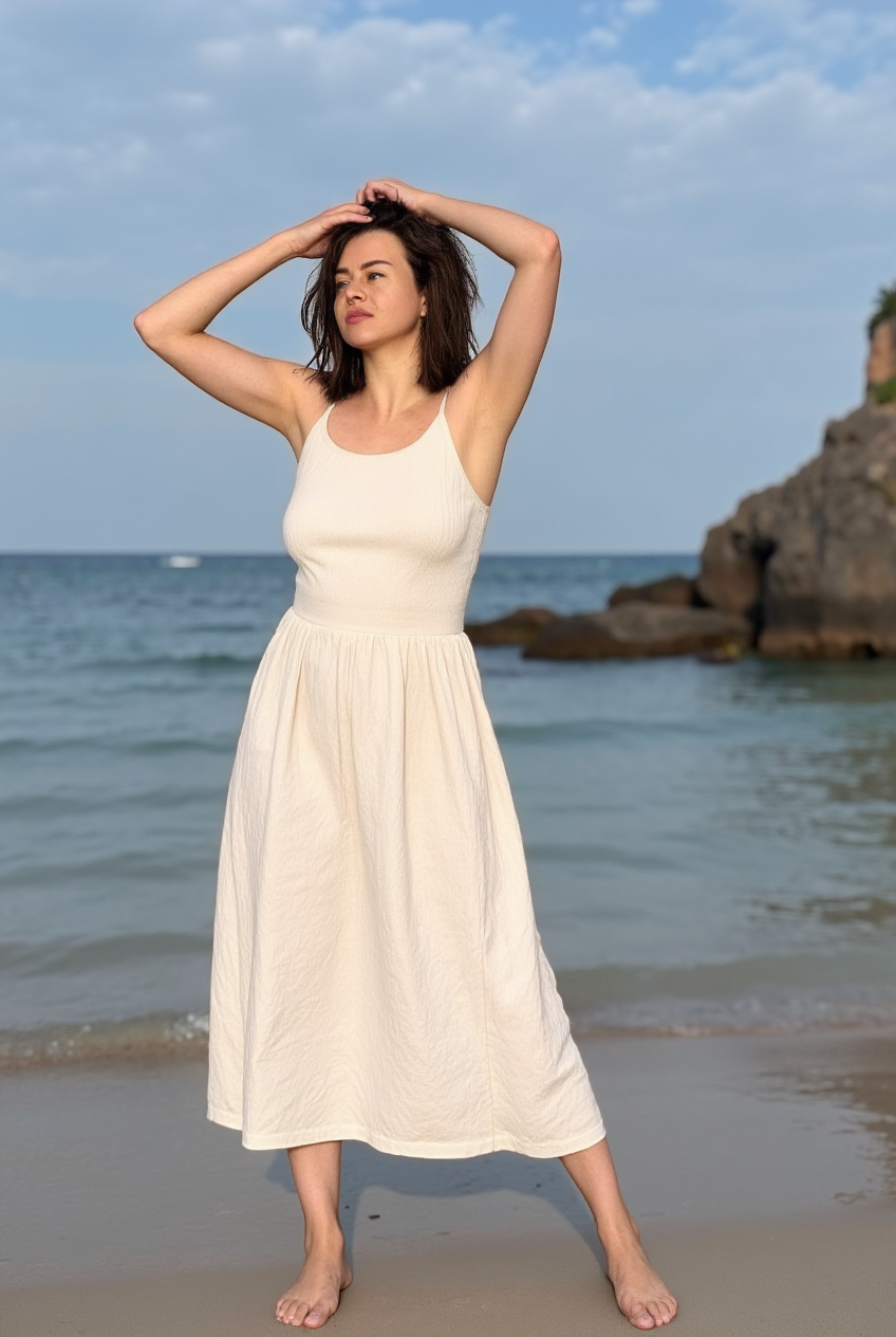 I am. PHOTOgrapher Germany MARBURG