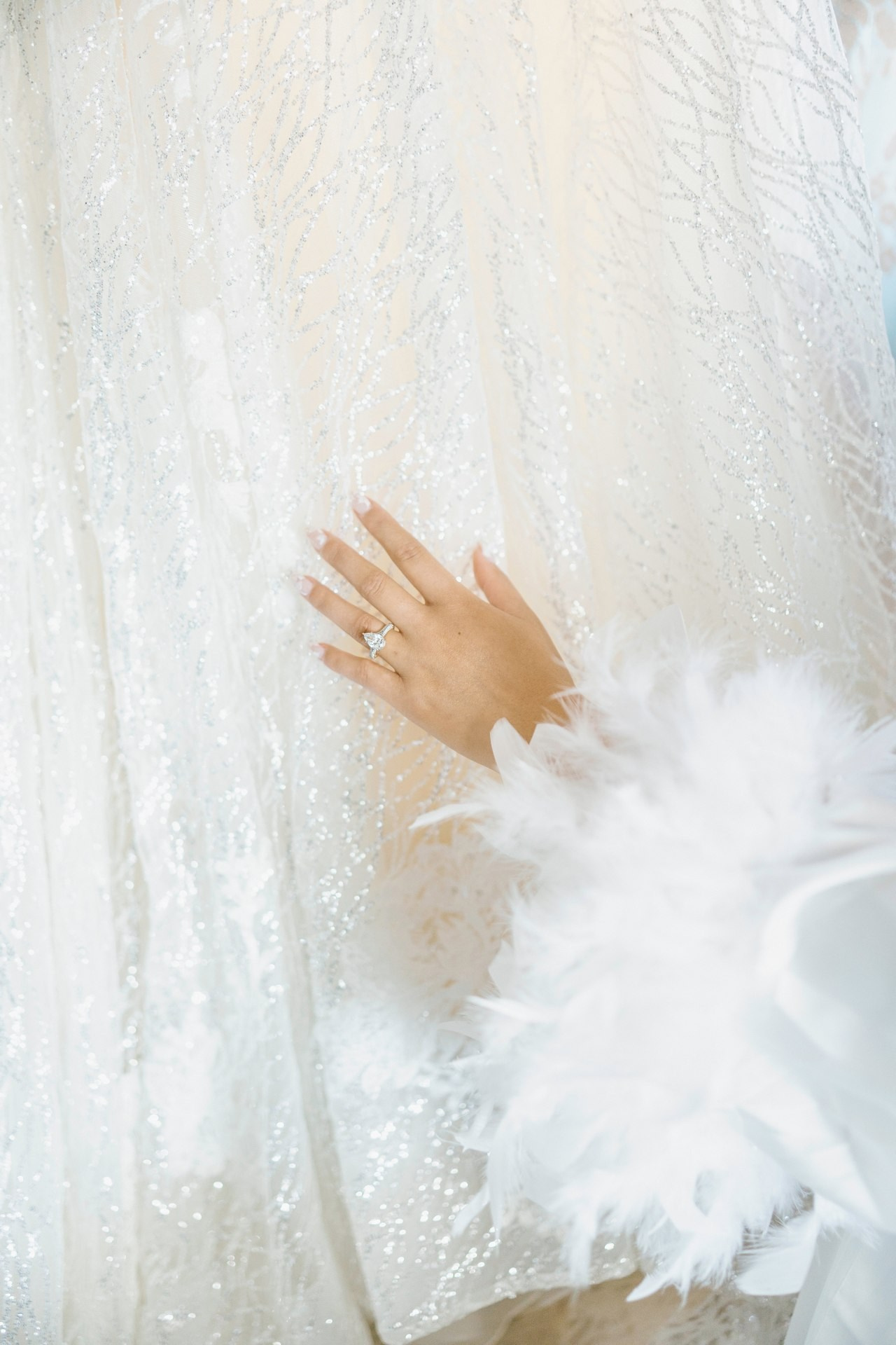 Wedding Photography & Videography Team in California, Los Angeles, San Francisco, San Diego and Travel