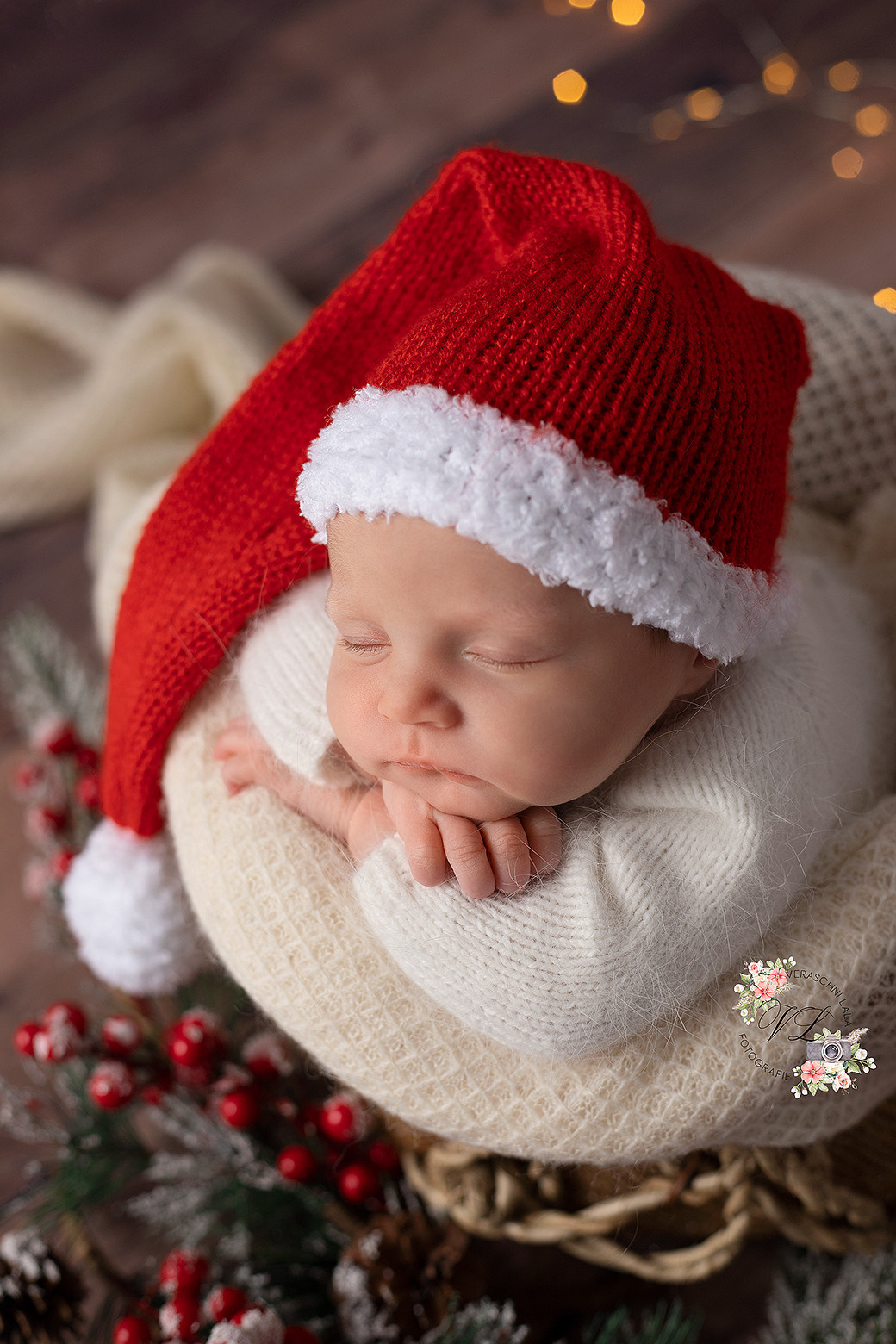 Newborn. Neugeboren und Babybauchfotoshooting in Cloppenburg