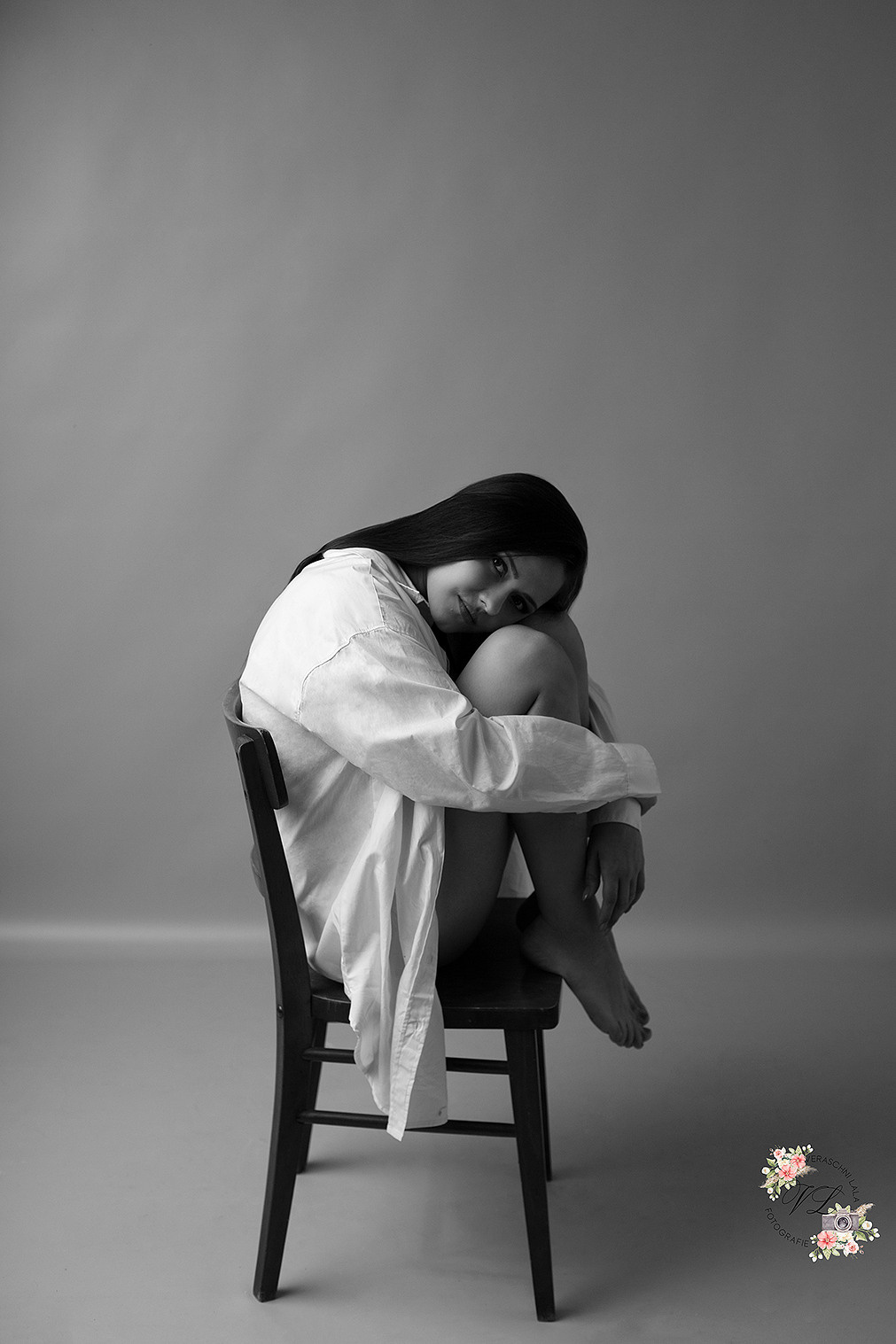 FAMILIEN. Neugeboren und Babybauchfotoshooting in Cloppenburg