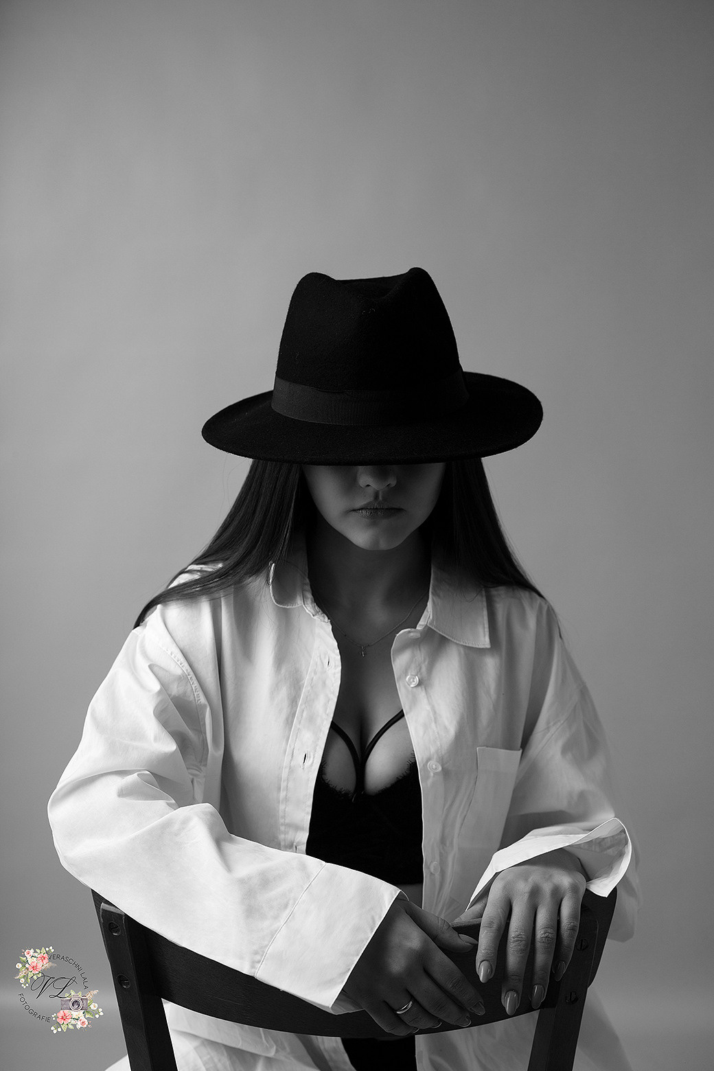 FAMILIEN. Neugeboren und Babybauchfotoshooting in Cloppenburg