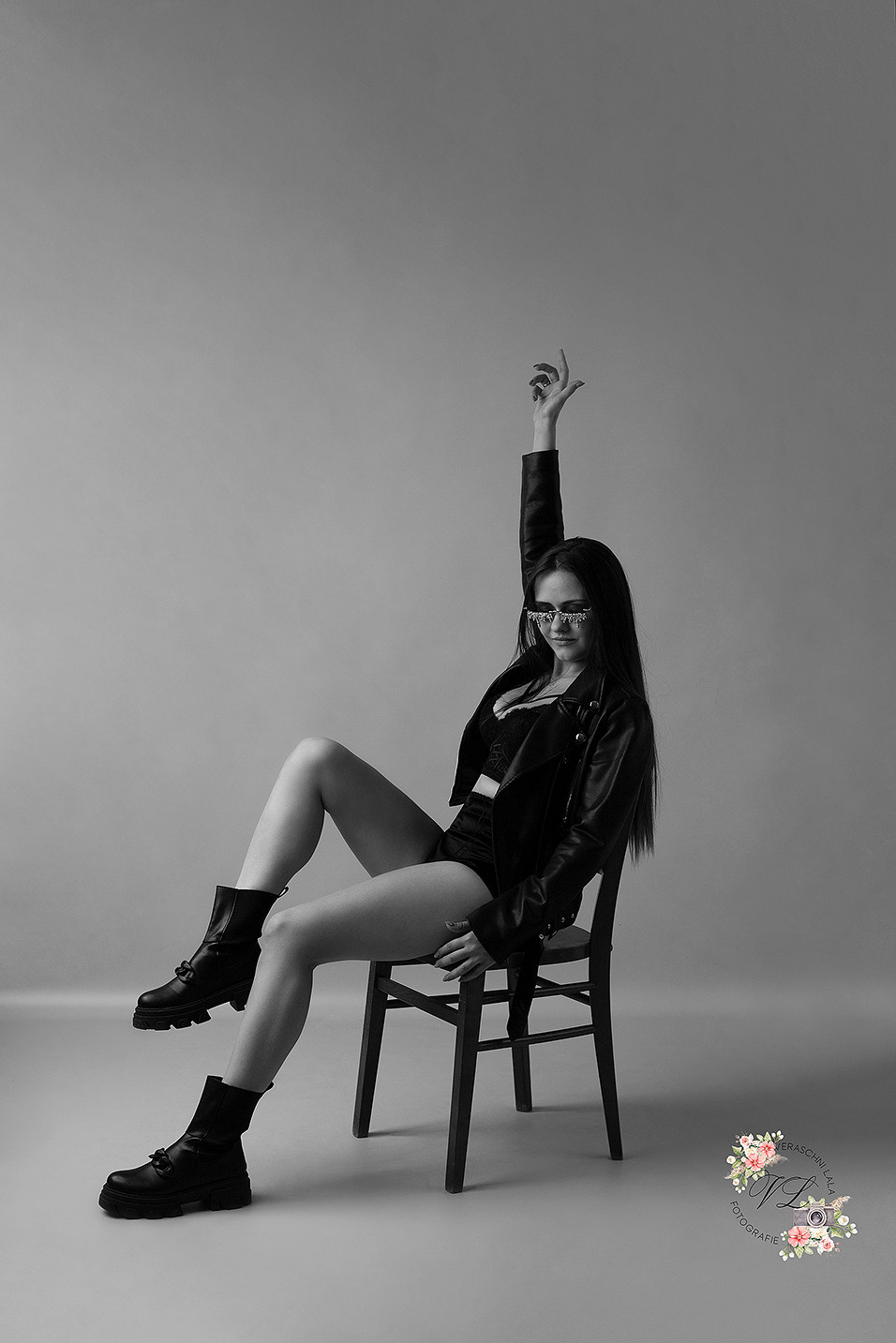 FAMILIEN. Neugeboren und Babybauchfotoshooting in Cloppenburg