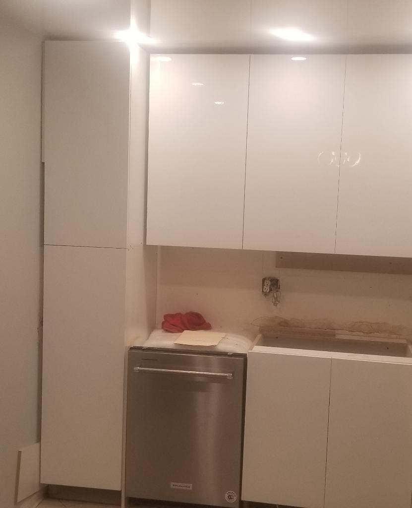 OUR PROJECTS. Create the space of your dreams in Florida