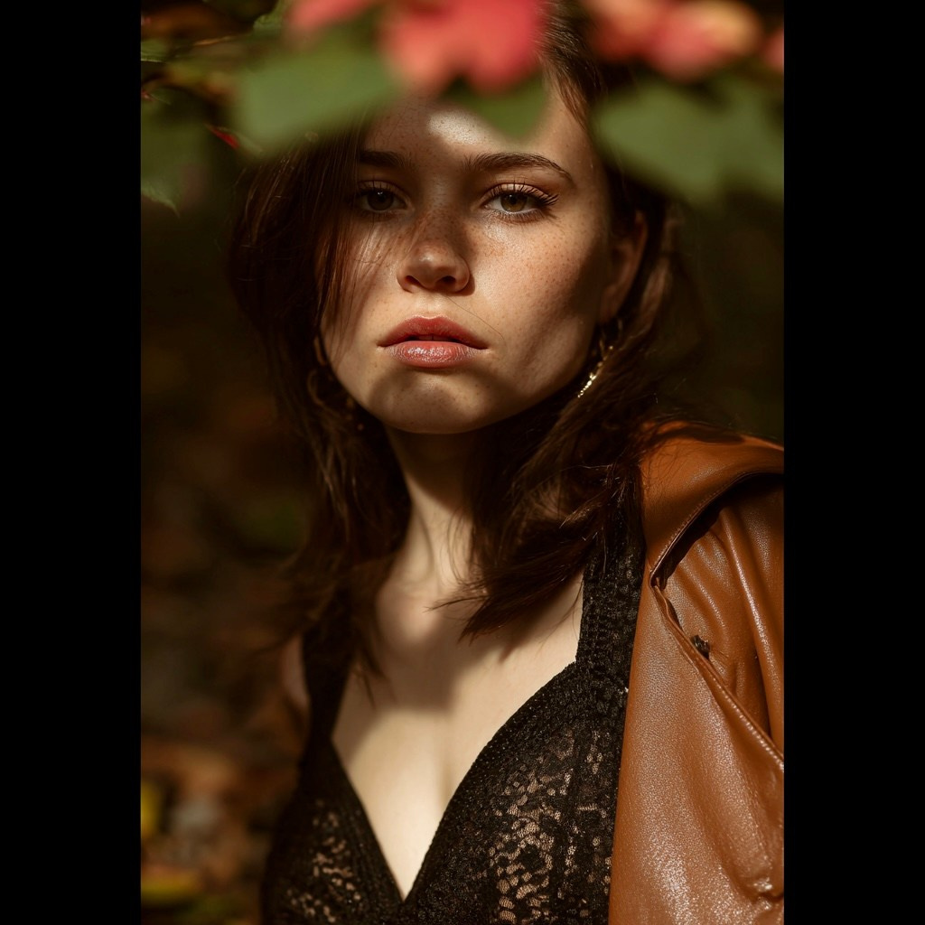 SwissPhoto • Fashion, Portrait & Event Photography • Geneva