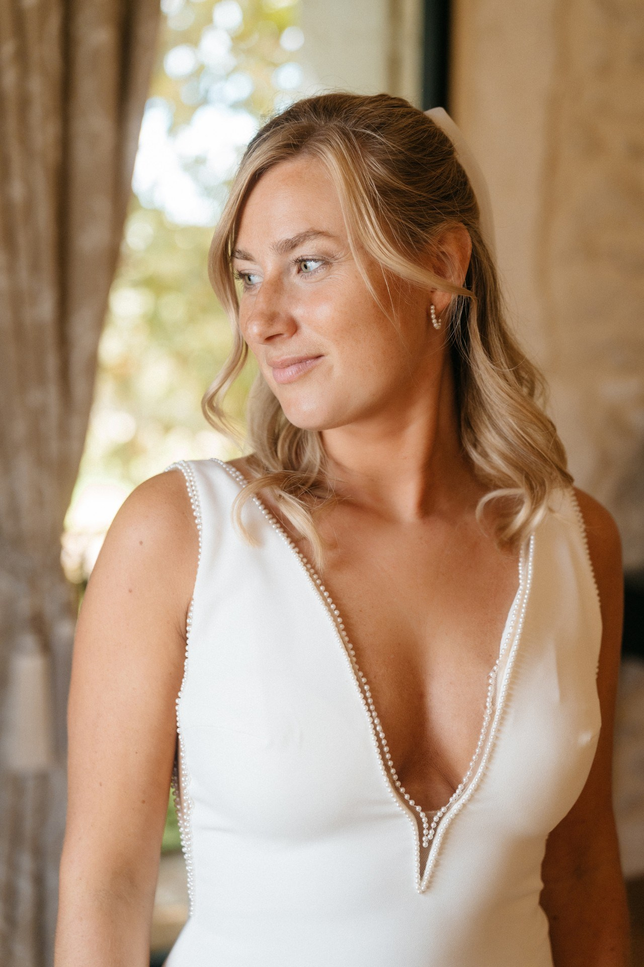 Provence & Promises. Свадебный и семейный фотограф Алексей Попов. Штутгарт, Германия