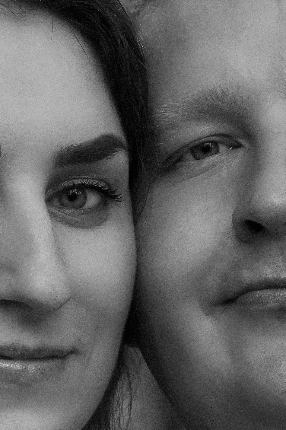 Laura & Audrius fotosesija. Rokas Baranauskas fotografija