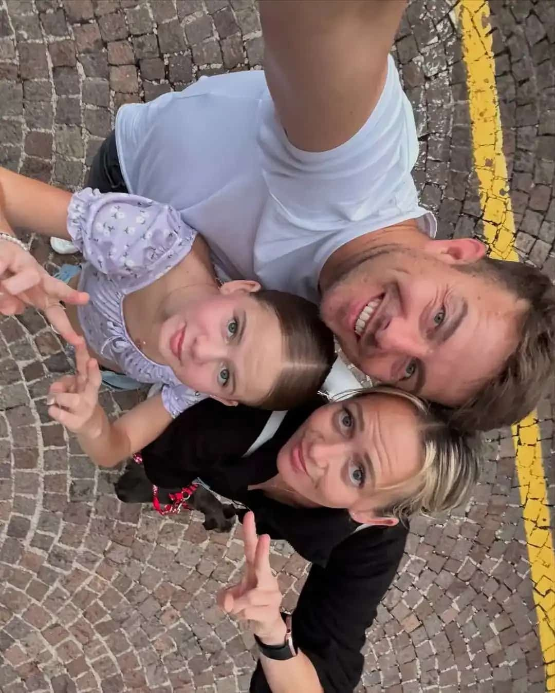 Über mich – Alex Fetter | Hochzeitsfotograf aus Sigmaringen