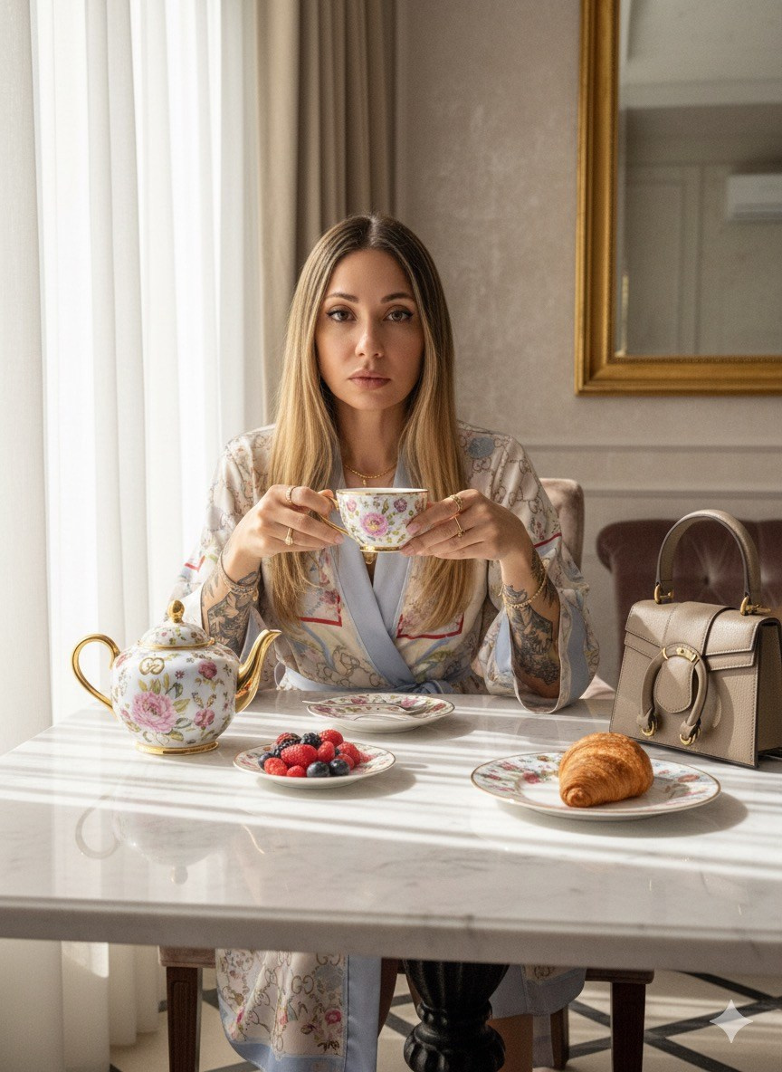 AI photo. Свадебный, семейный и детский фотограф в Нетании (Израиль) Тори Гор