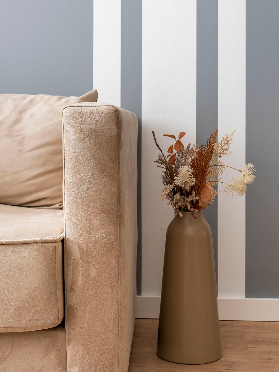 Interior portfolio. Interior photographer in Tbilisi