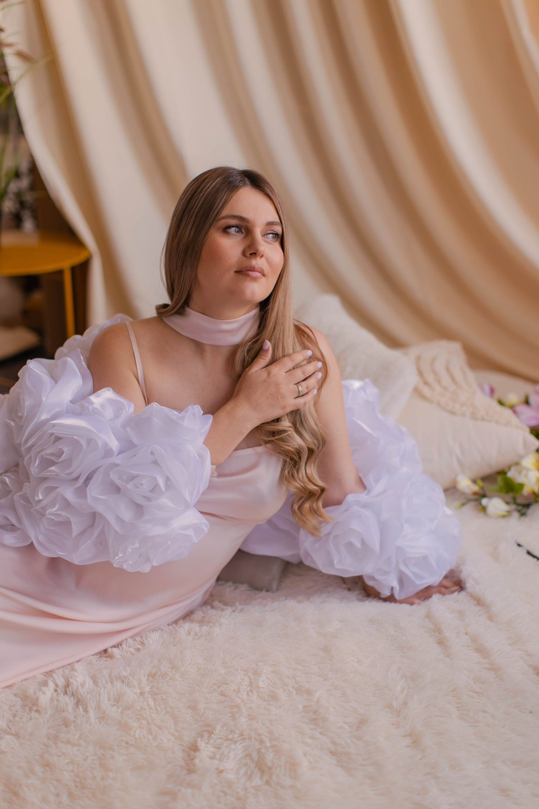 Rochii XS. Fotograf Moldova | Fotograf Chișinău | Fotograf de familie Chișinău |Fotograf Botez | Fotograf Însărcinate Moldova | Fotograf Neworn