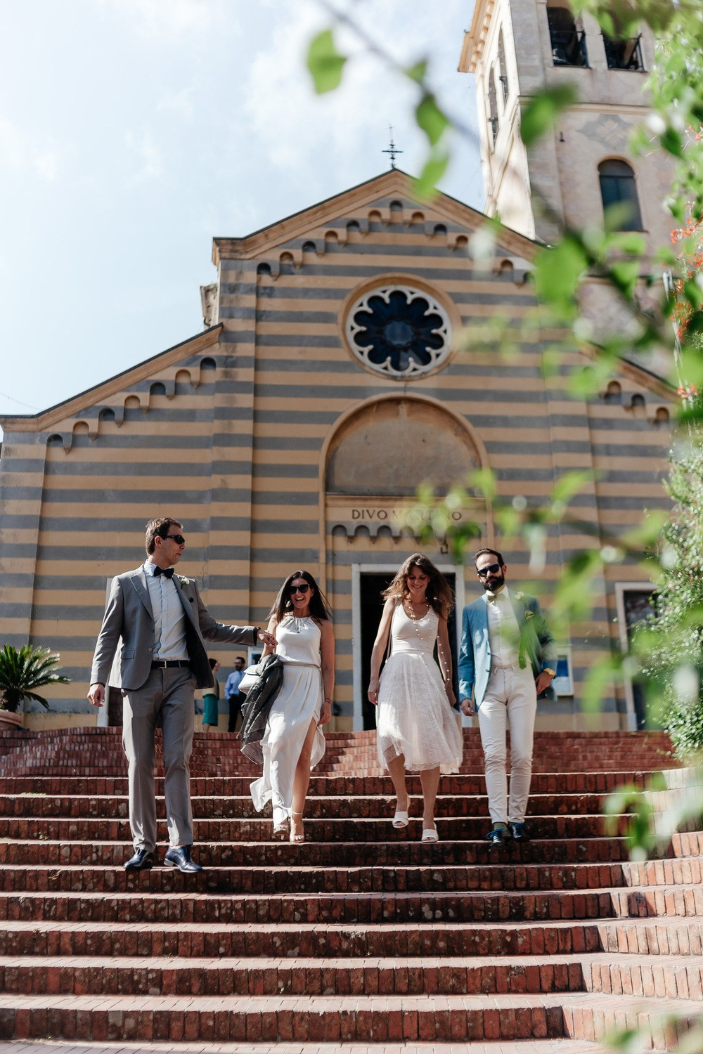 Portofino 🇮🇹. Photokostin.com