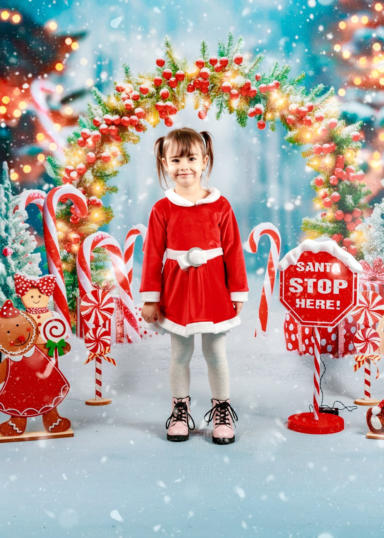 Păreri Clienți, Testimoniale. Lucian Dedeu — Fotograf