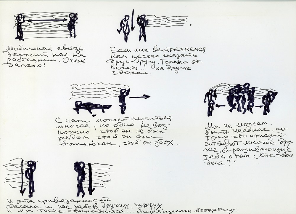 GRAPHICS. Www.sananaleskerov.com