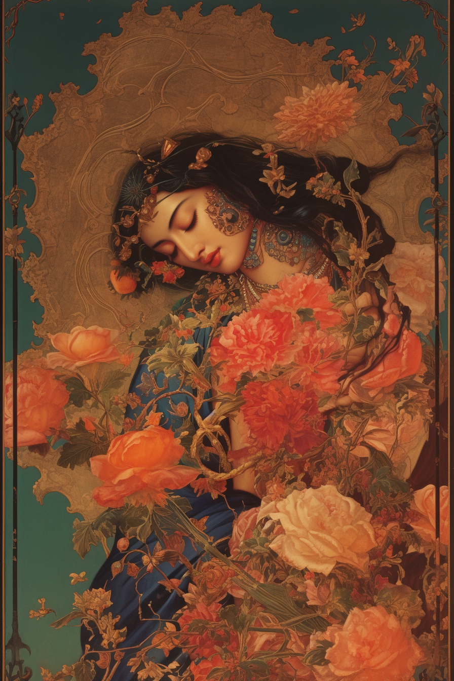 Love. Fotograaf Amsterdam - Victoria Ushkanova