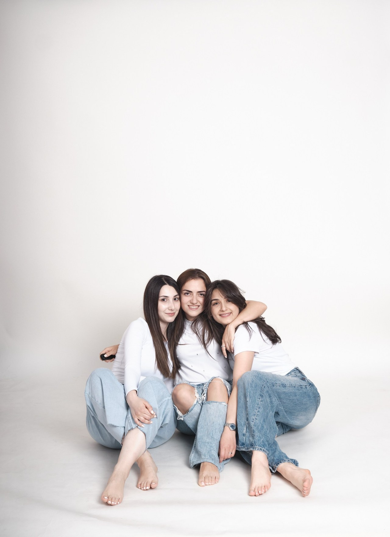 Testimonials. Reflexy-ն առաջին պրոֆեսիոնալ սելֆի-ստուդիան է Հայաստանում