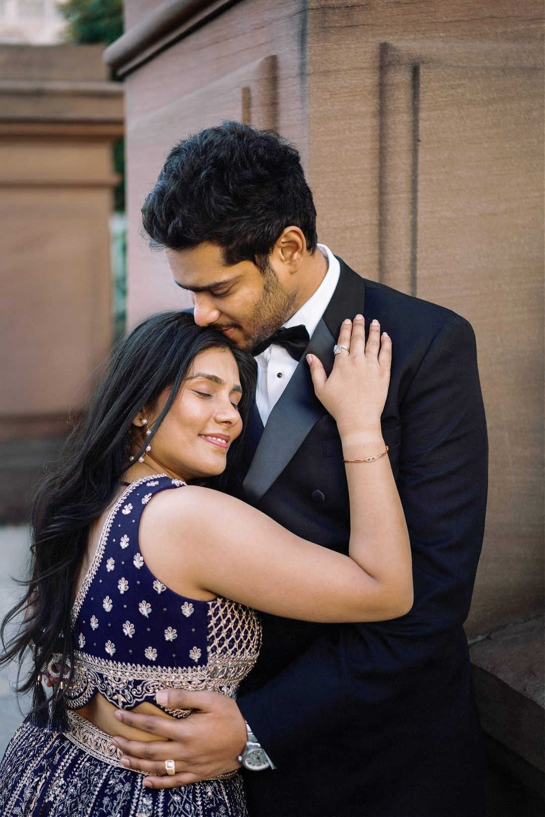 San Francisco Elopement. Wedding Photography & Videography Team in California, Los Angeles, San Francisco, San Diego and Travel