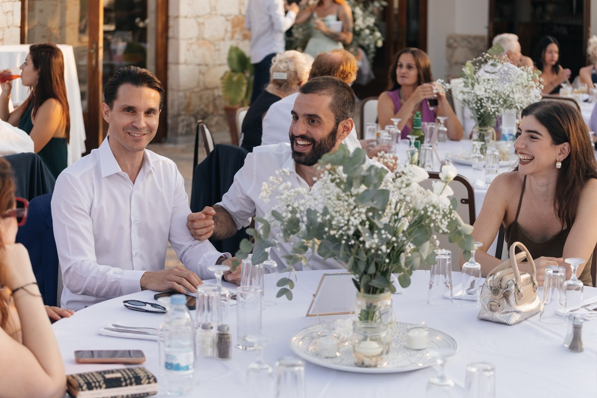 C & A Cyprus. Свадебный фотограф в Нидерландах и Европе — Тина Ялóва