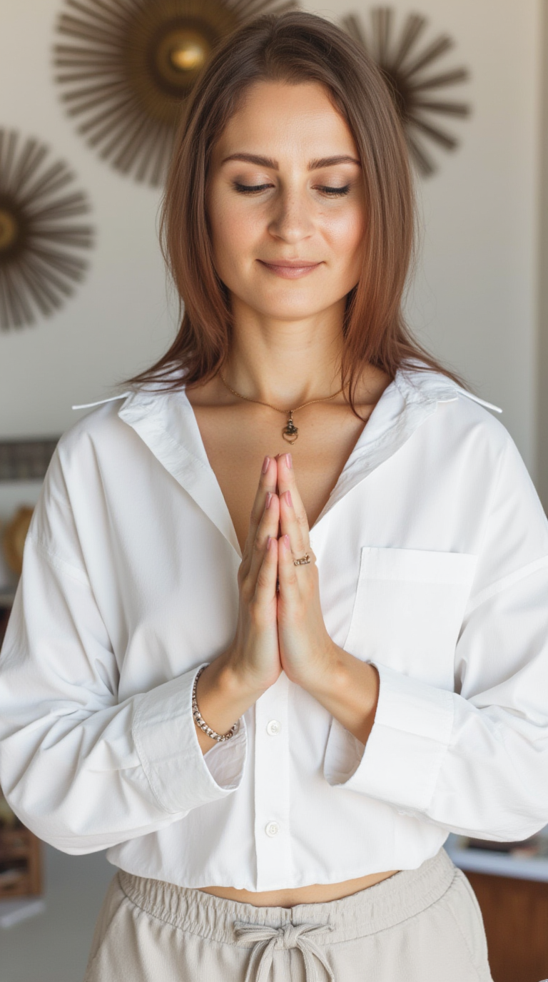 Алеся. Фотограф в Болгарии Екатерина Зубкова