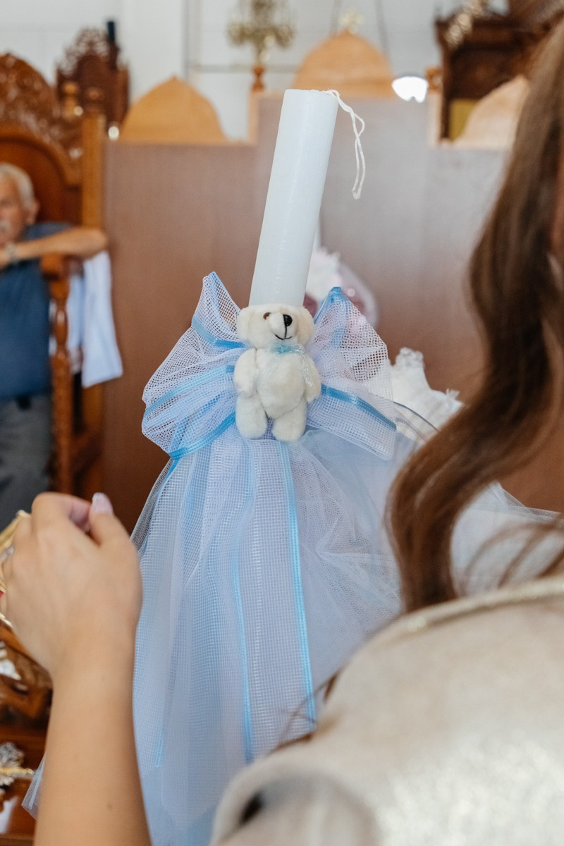 Double Christening of R & Z. Destination wedding photographer in Netherlands, Germany, Italy, Greece & Europe-Tina Yalova