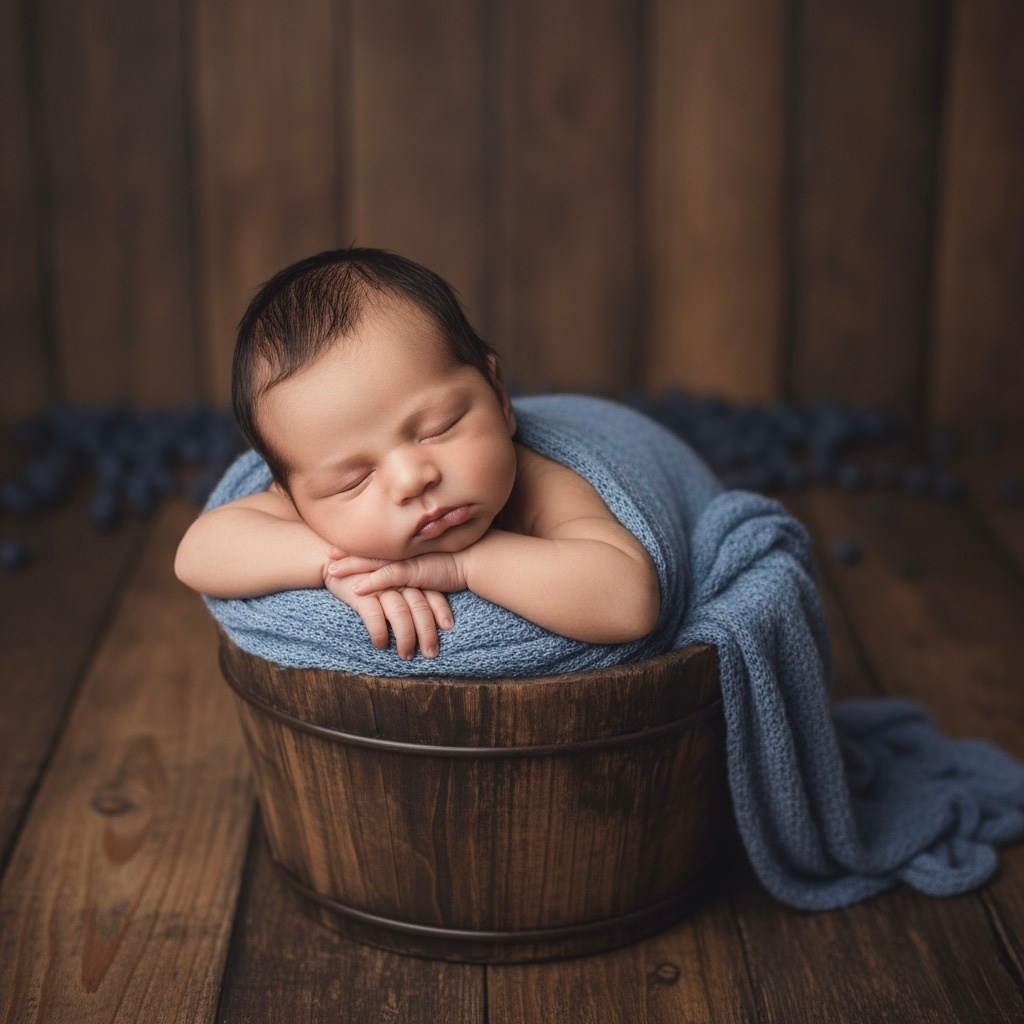 AI photo. Свадебный, семейный и детский фотограф в Нетании (Израиль) Тори Гор