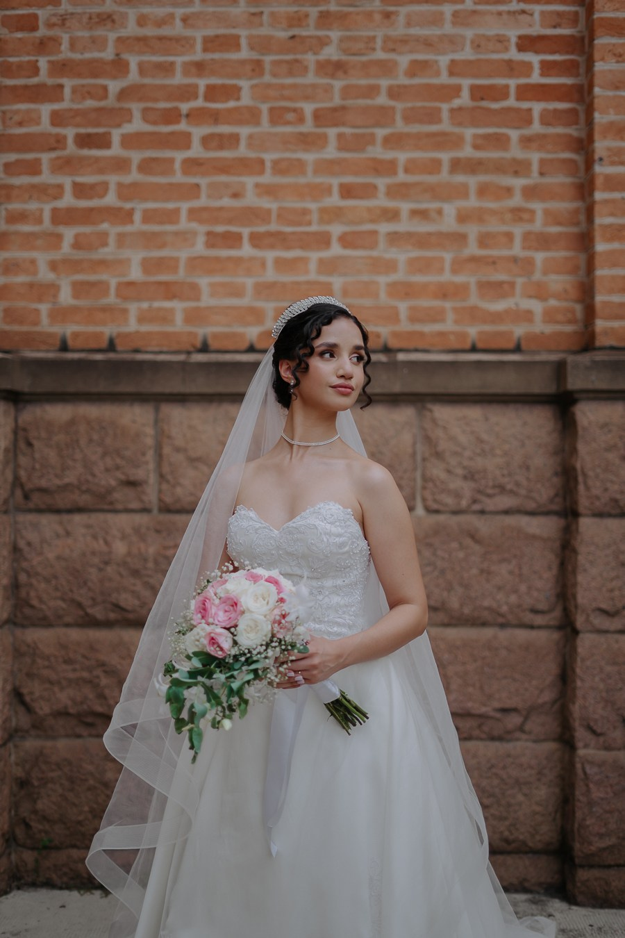 Helo & Eduardo. O Casal Dos Noivos