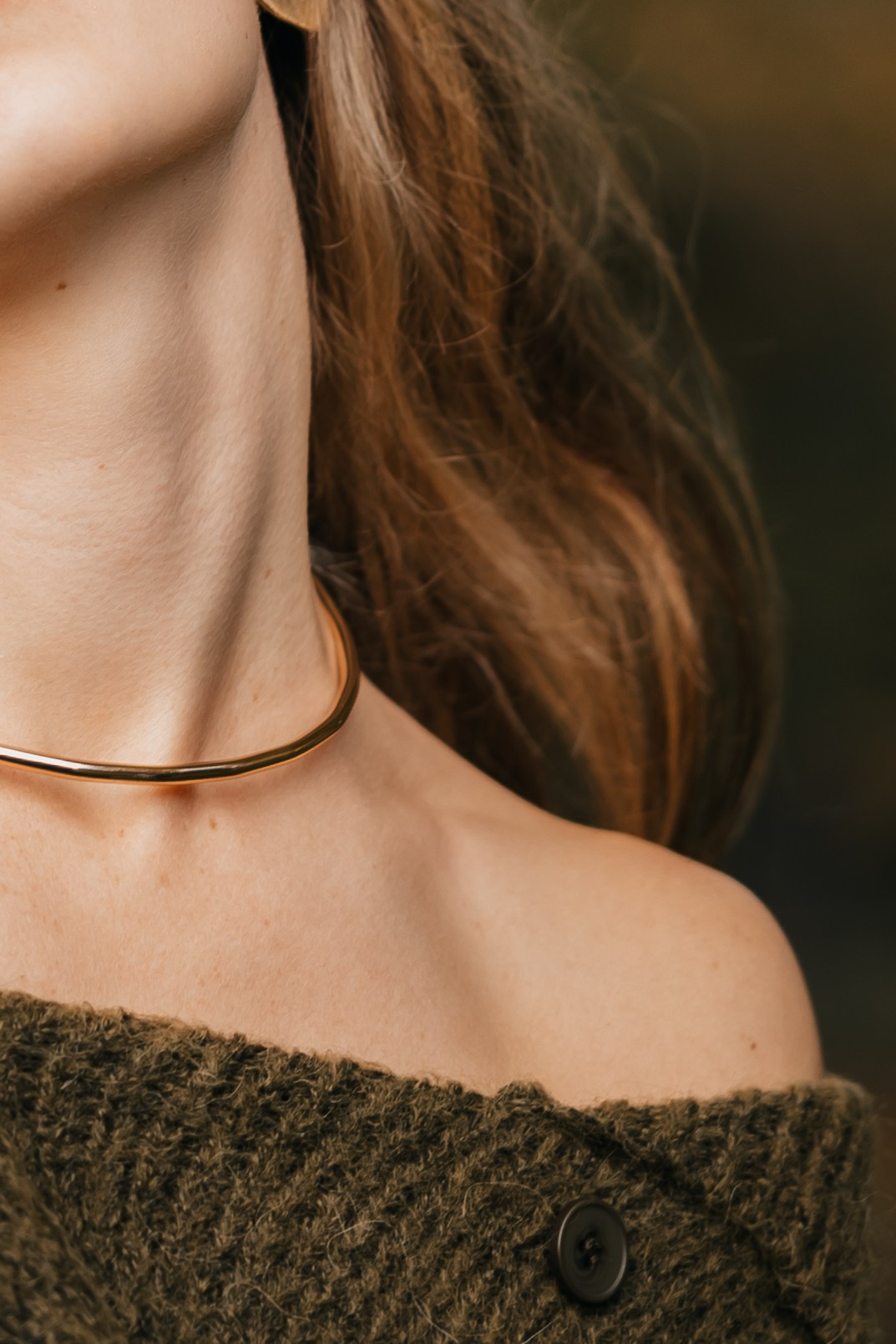 Lisa. Viktoria Motte Fotografie Event-, Business- und Porträtfotografie Stuttgart | Mallorca