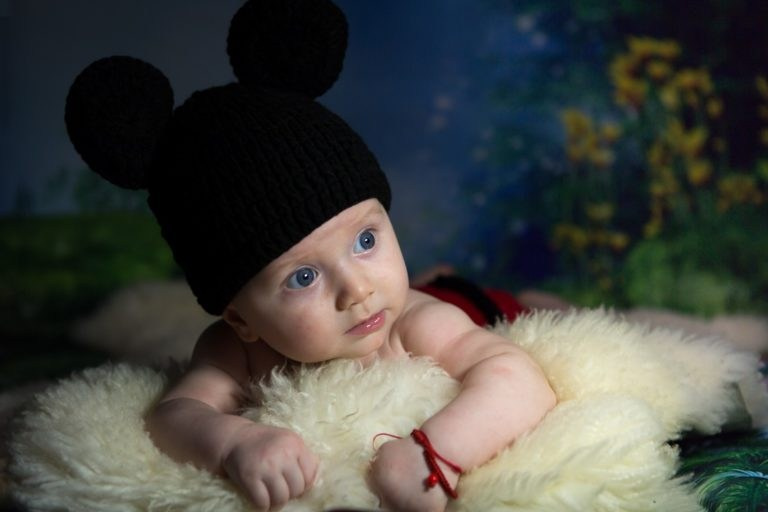 Fotograf Botez Fotograf Focșani