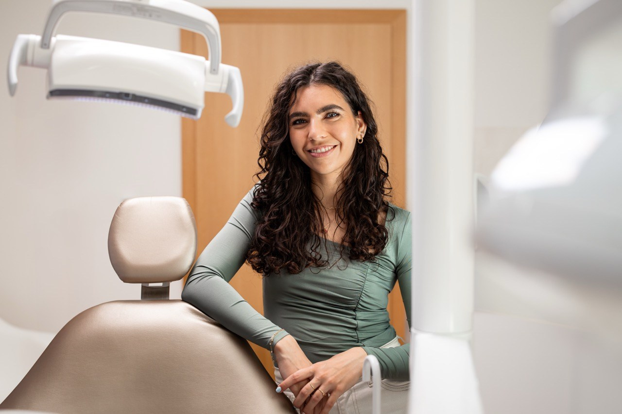 Korporátní a firemní fotografie. Dana Lišková — Empatická fotografka | Introspektivní umělkyně | Neurodivergentní koučka| Zakladatelka Artepy.cz