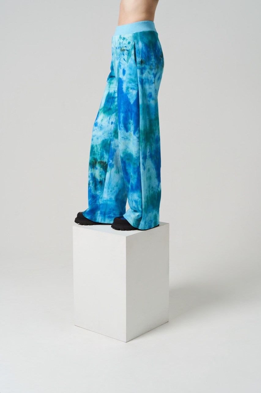 KATALOGAI. Fotografas Jevgenijus Misevič — misevicphoto.com