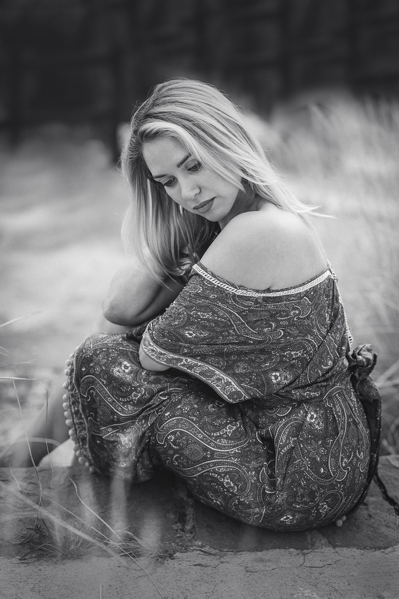 FRAUEN. Familien- und Hochzeitsfotograf Shestak Ivan