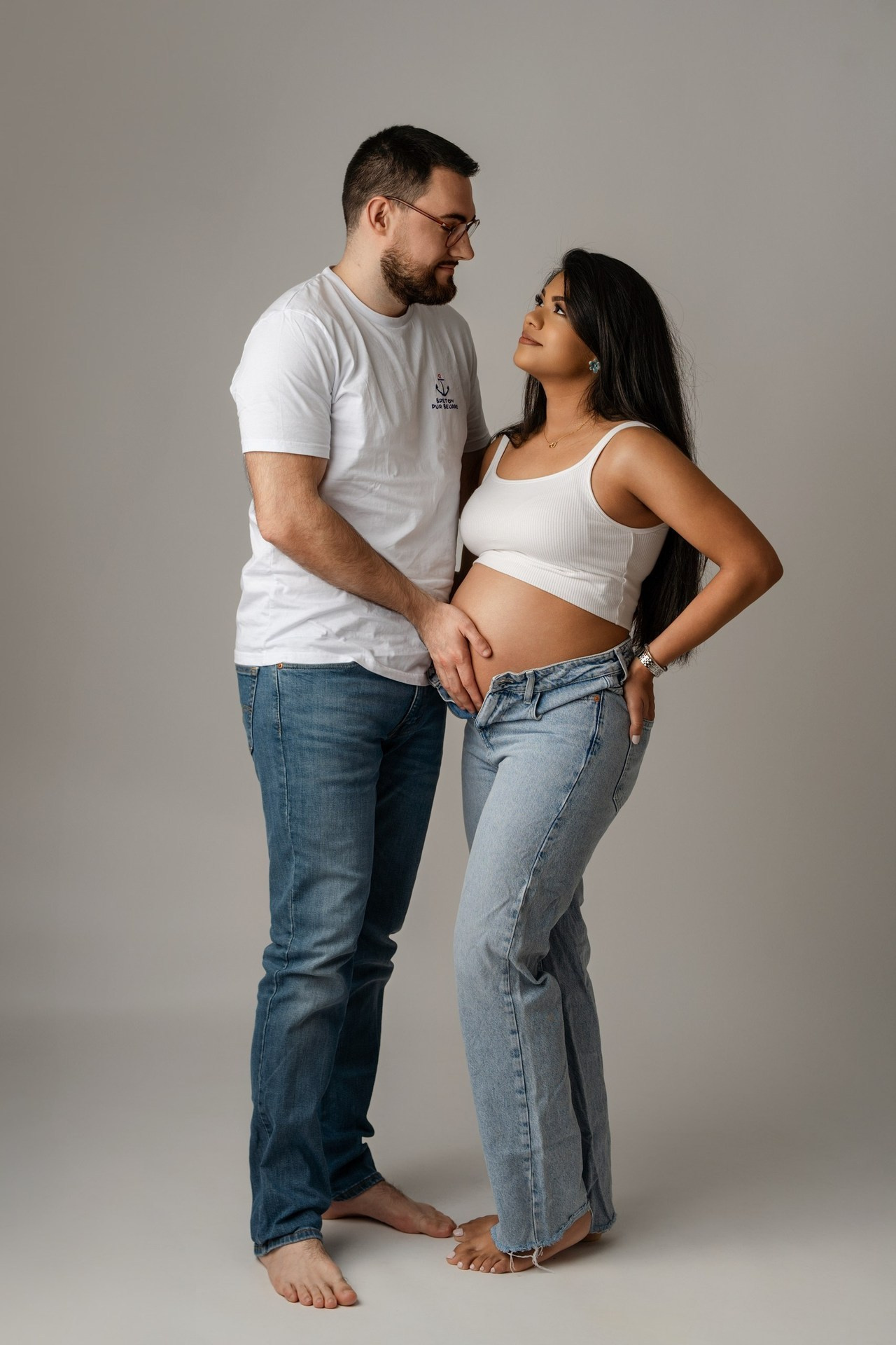 Feedback. Photographer in Paris