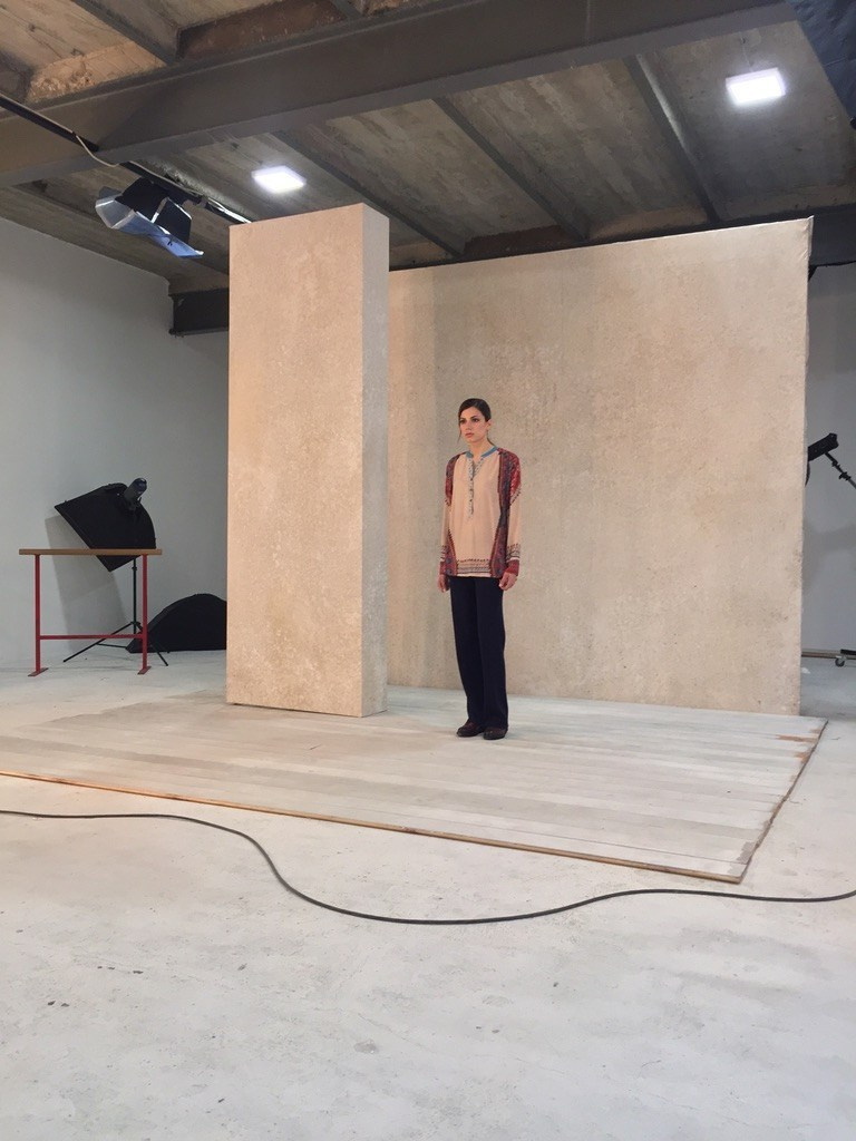 Studio Photogenic. Commercial and studio photographer in Belgrade