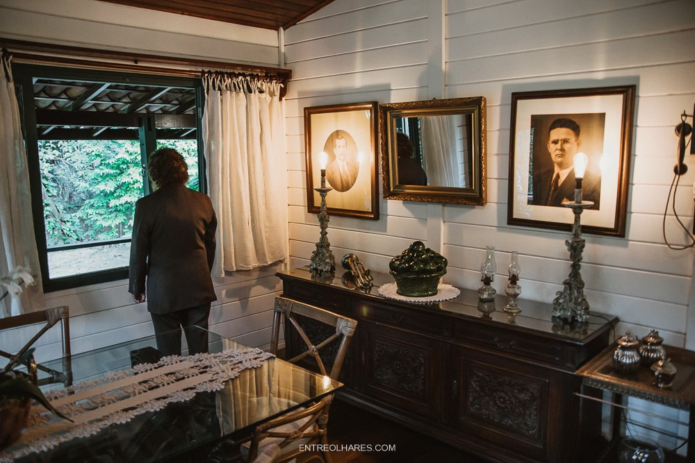 ANDREA & MARCO. EntreOlhares Fotografia e Filmagem de Casamentos em Recife/PE e João Pessoa/PB — Momentos únicos eternizados com sensibilidade