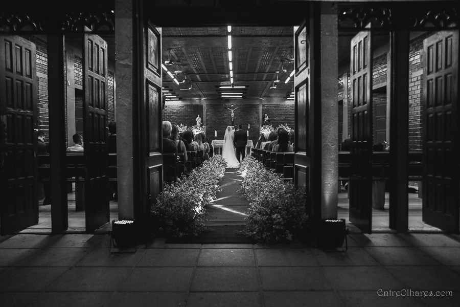 CASSANDRA & PEDRO. EntreOlhares Fotografia e Filmagem de Casamentos em Recife/PE e João Pessoa/PB — Momentos únicos eternizados com sensibilidade