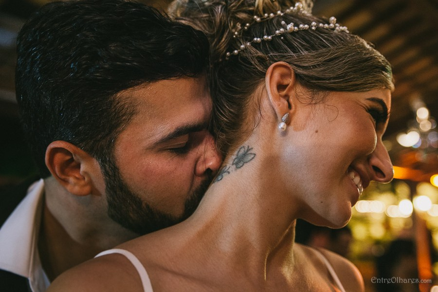 THAÍSA & JOÃO. EntreOlhares Fotografia e Filmagem de Casamentos em Recife/PE e João Pessoa/PB — Momentos únicos eternizados com sensibilidade