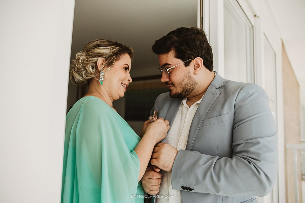 HEMILY & LUCAS. EntreOlhares Fotografia e Filmagem de Casamentos em Recife/PE e João Pessoa/PB — Momentos únicos eternizados com sensibilidade