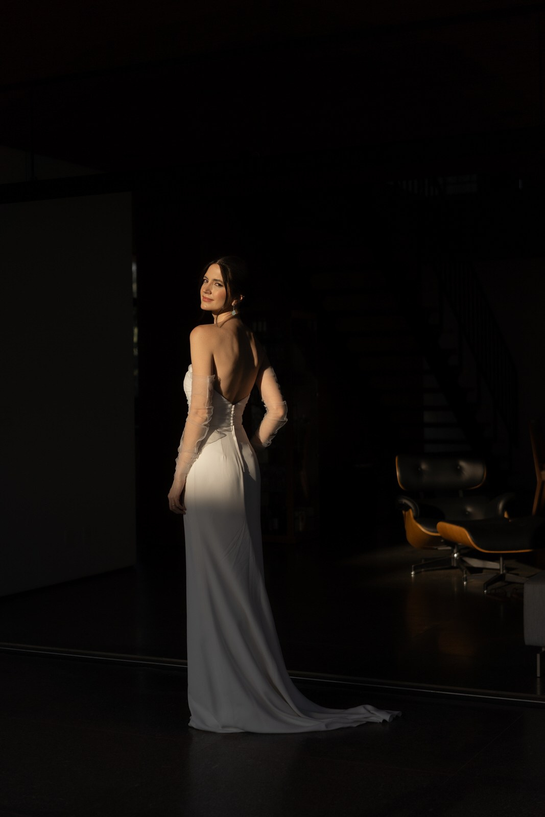 Bruna Castelo. Fabio Barth | Foto e Filme de casamento