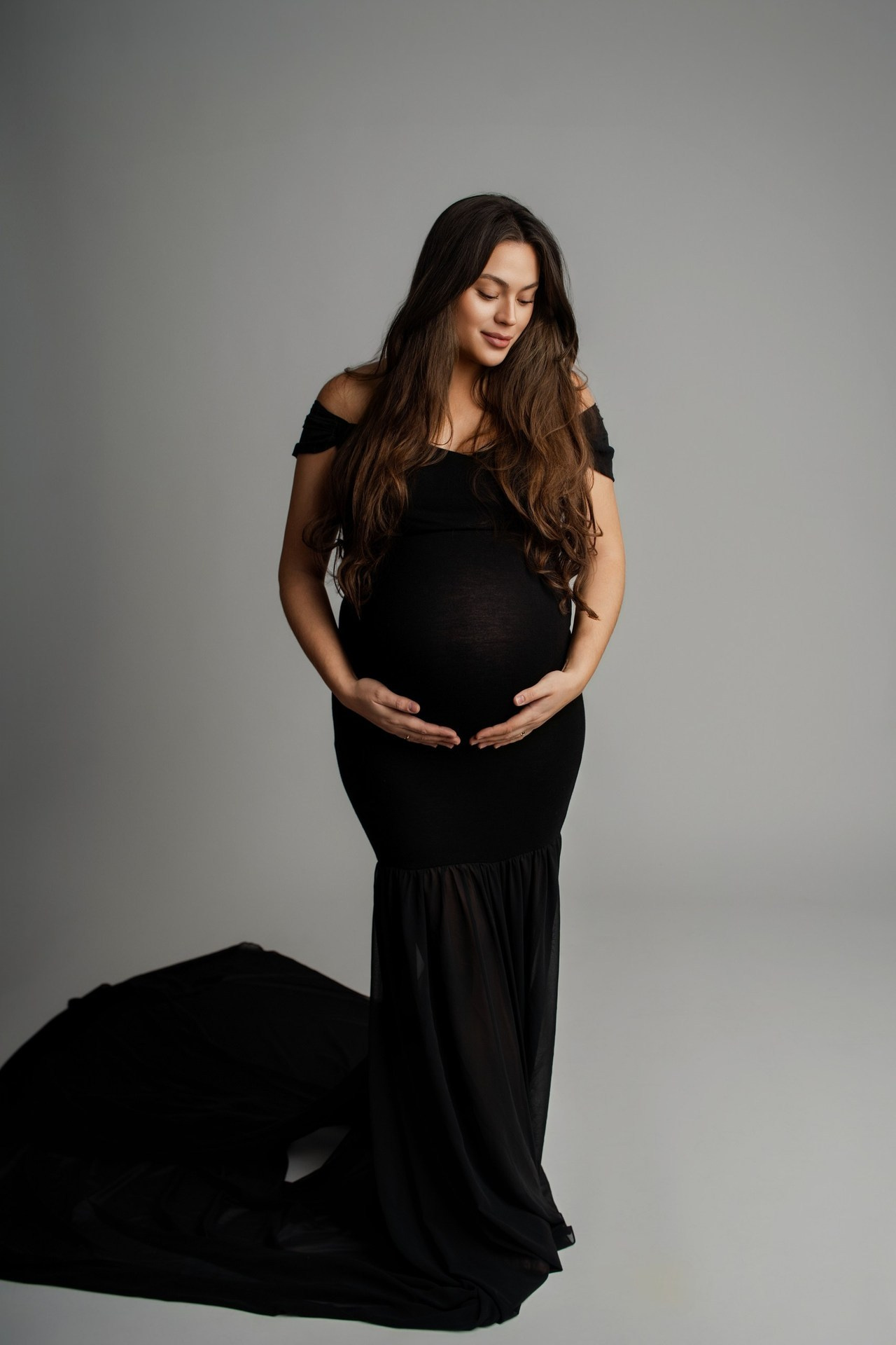 Feedback. Photographer in Paris, shootings in Paris