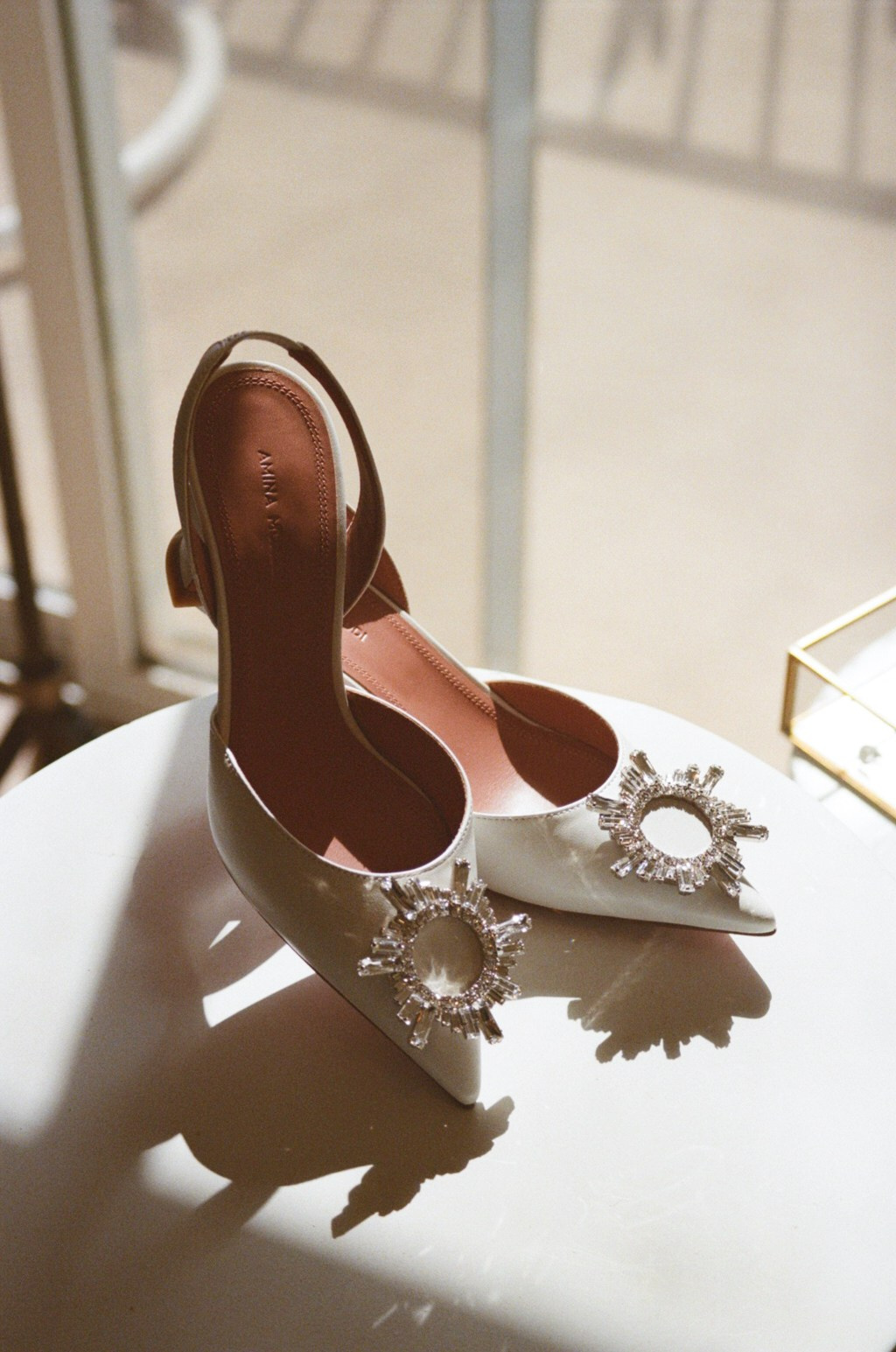 Wedding. Sura Moments | Southern California Wedding Photo & Video