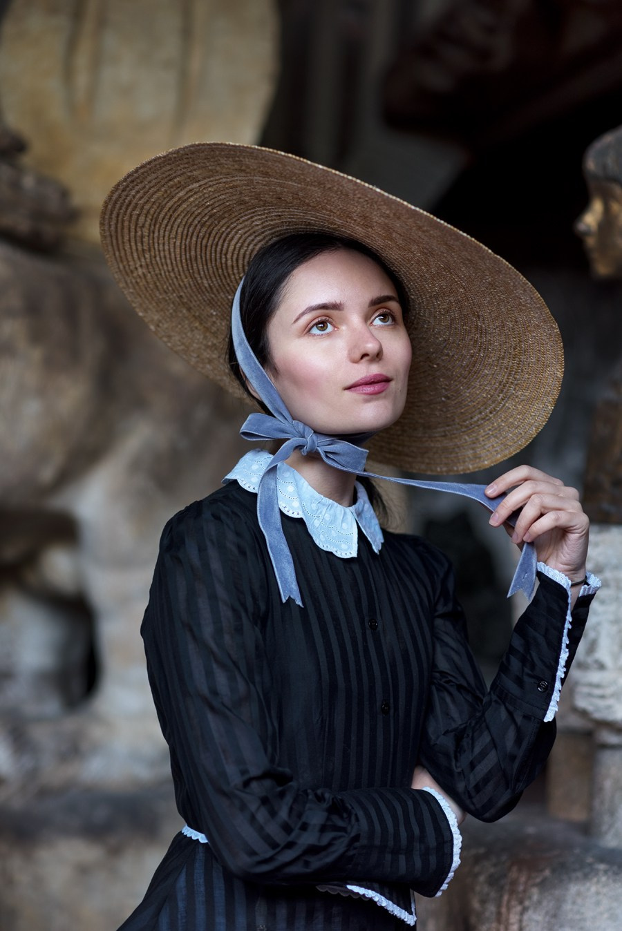 Photo professionnelle réseaux sociaux Roubaix