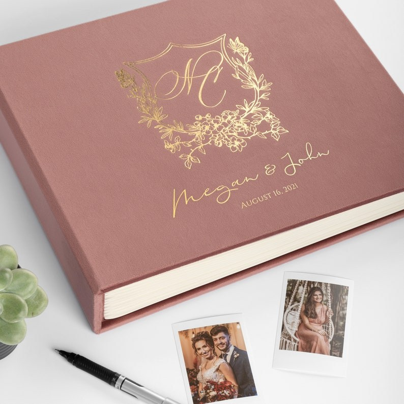 MATERĀLS Velvets EU