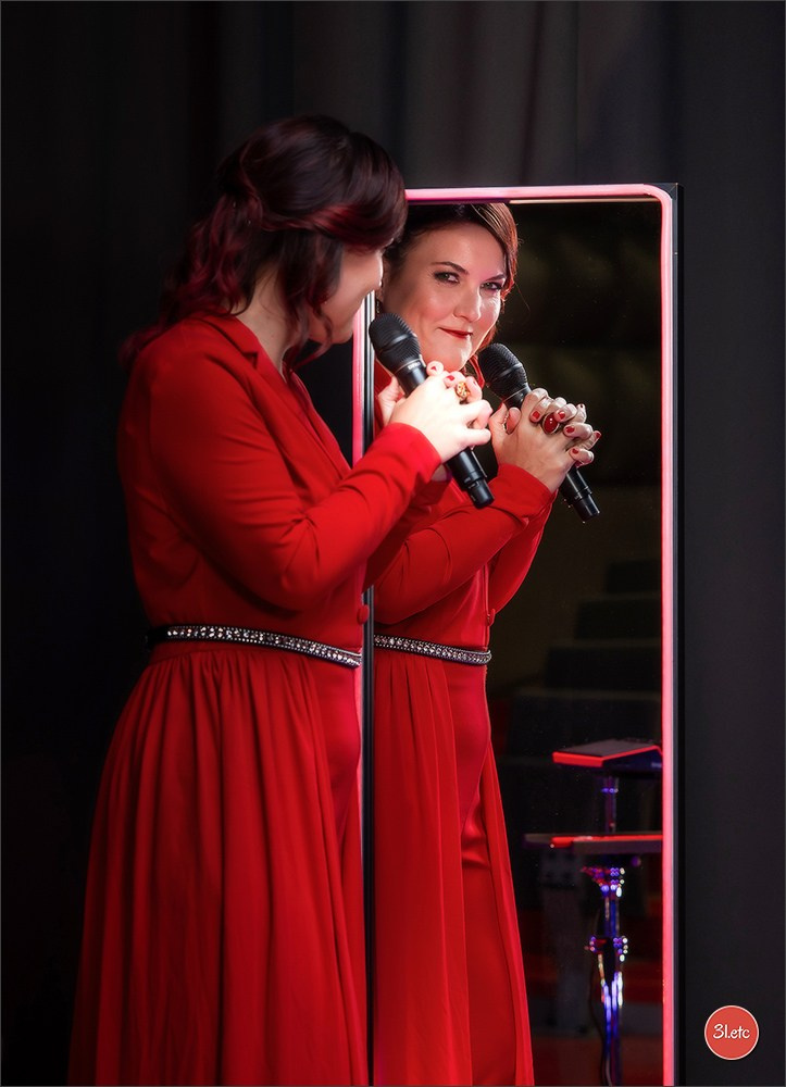 Christel Kern new show. Photographe à Strasbourg | Portraits, Studio, Enfants, Événements