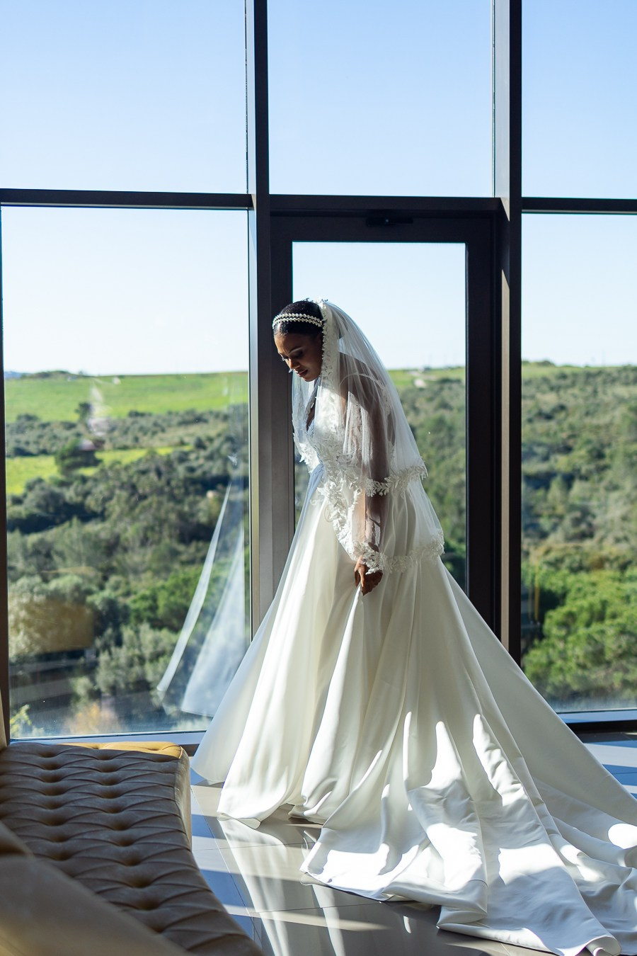 CASAMENTOS. Eddu Photography