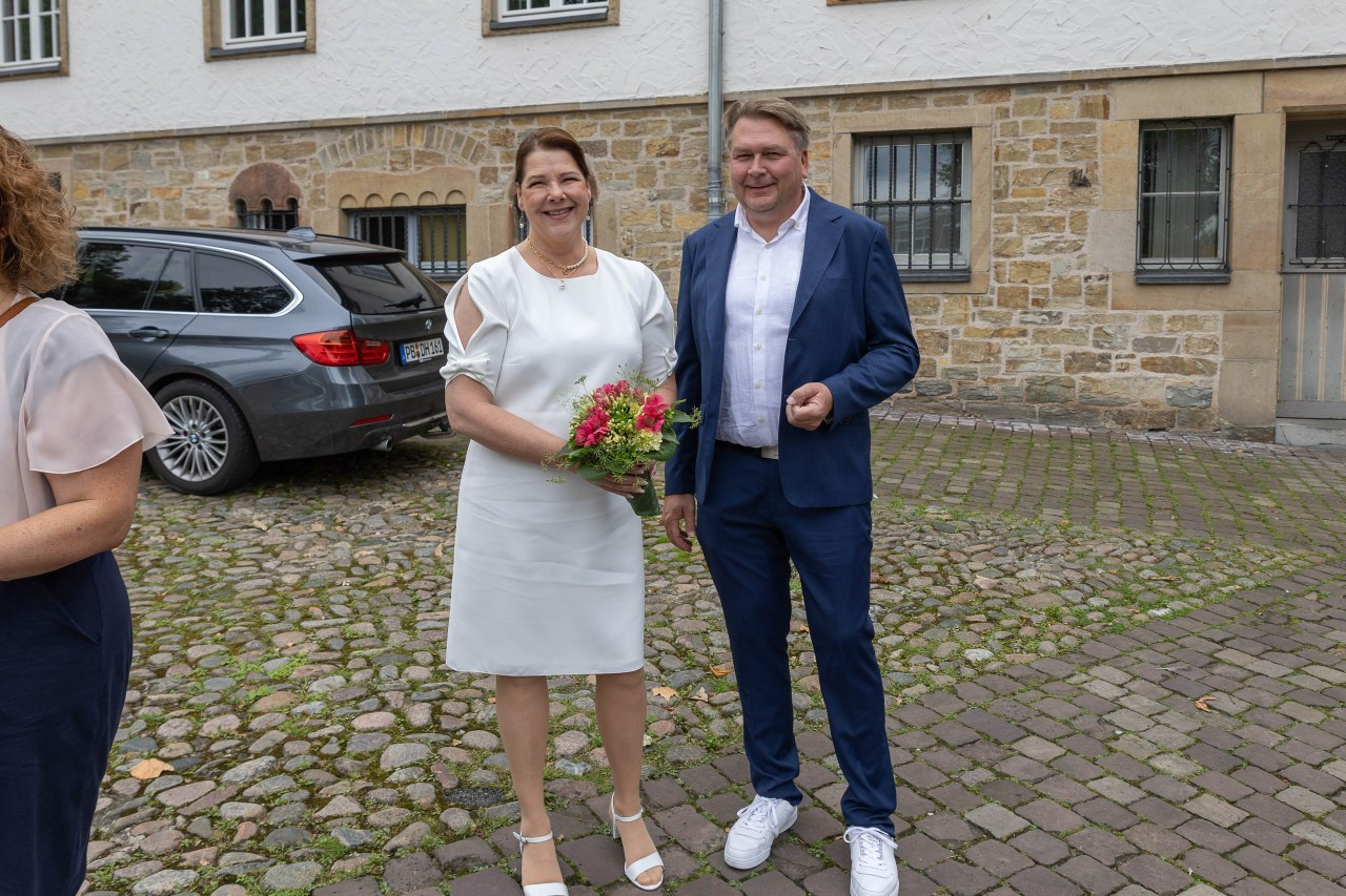 Feedback. VF-Foto Fotograf aus Leidenschaft