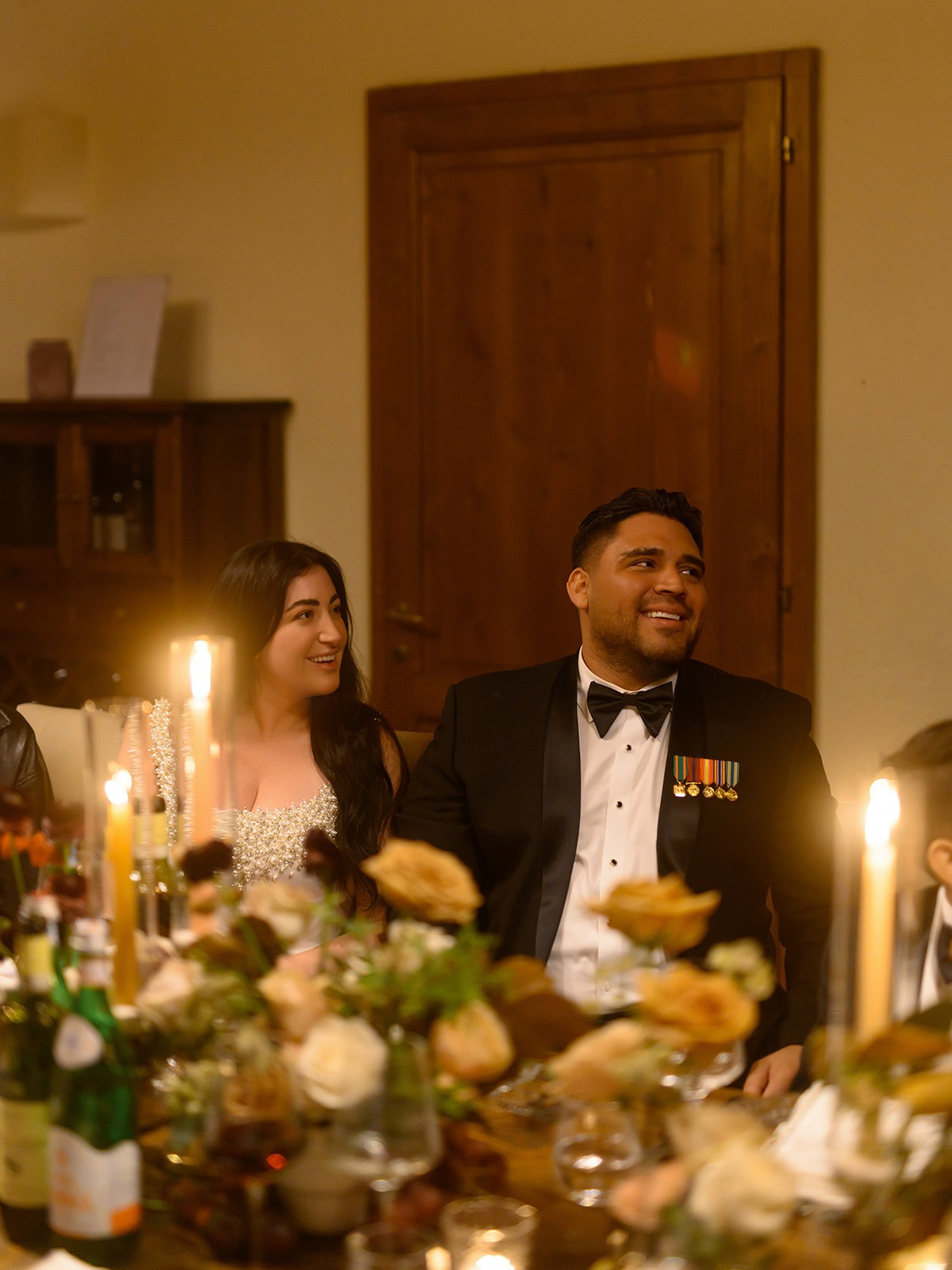 Lia & Neo (HWM). Bakasphoto wedding and lifestyle photography Latvia and Worldwide